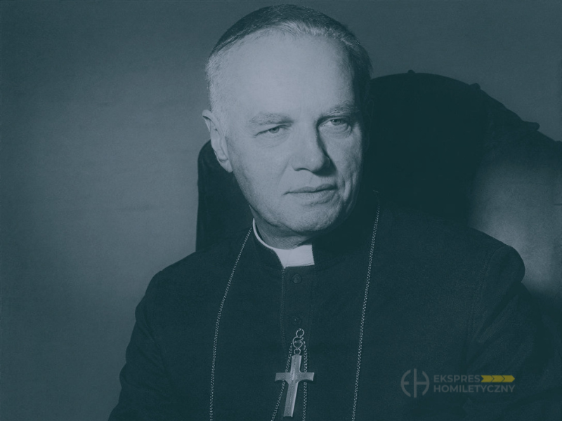 bp Jan Pietraszko
